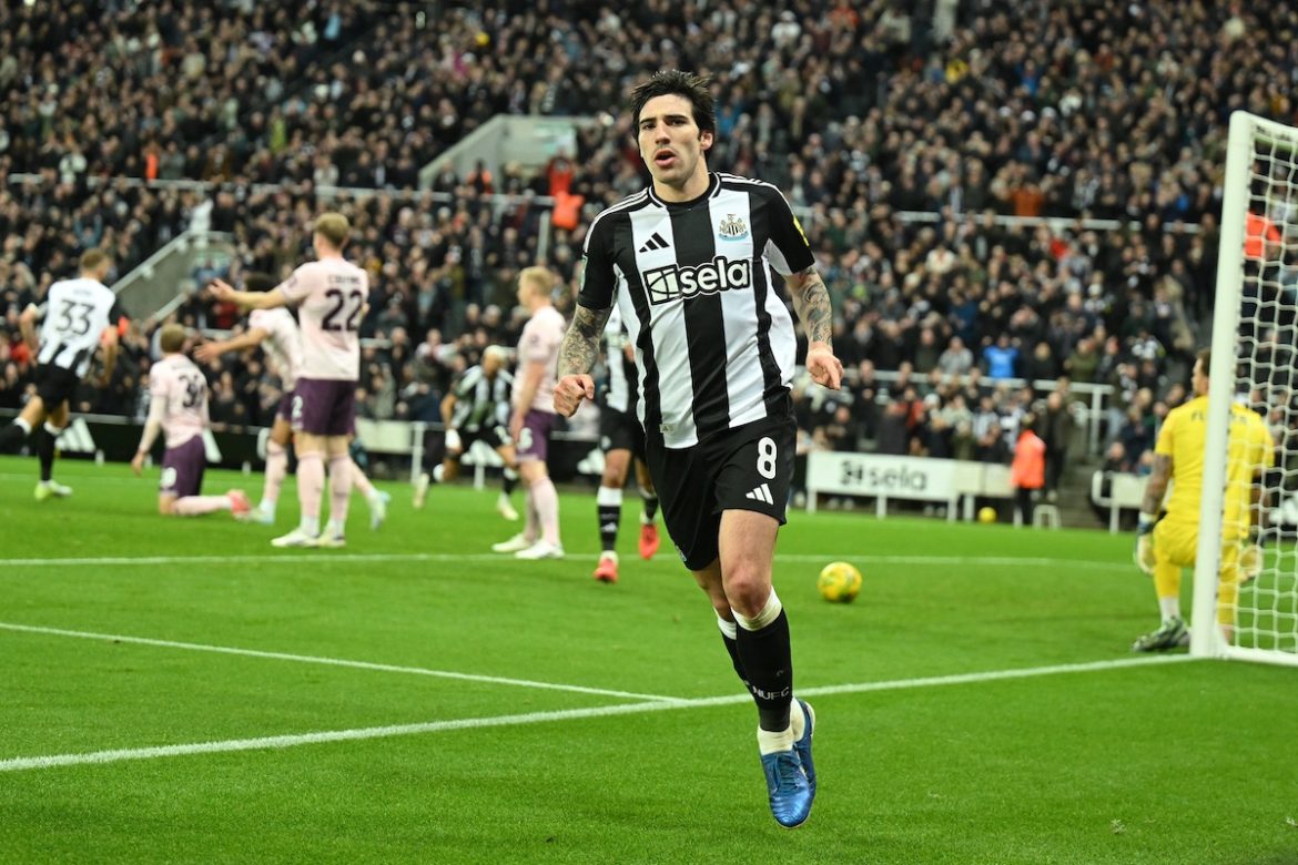 tonali-entourage-admits-newcastle-transfer-caused-‘discontent’