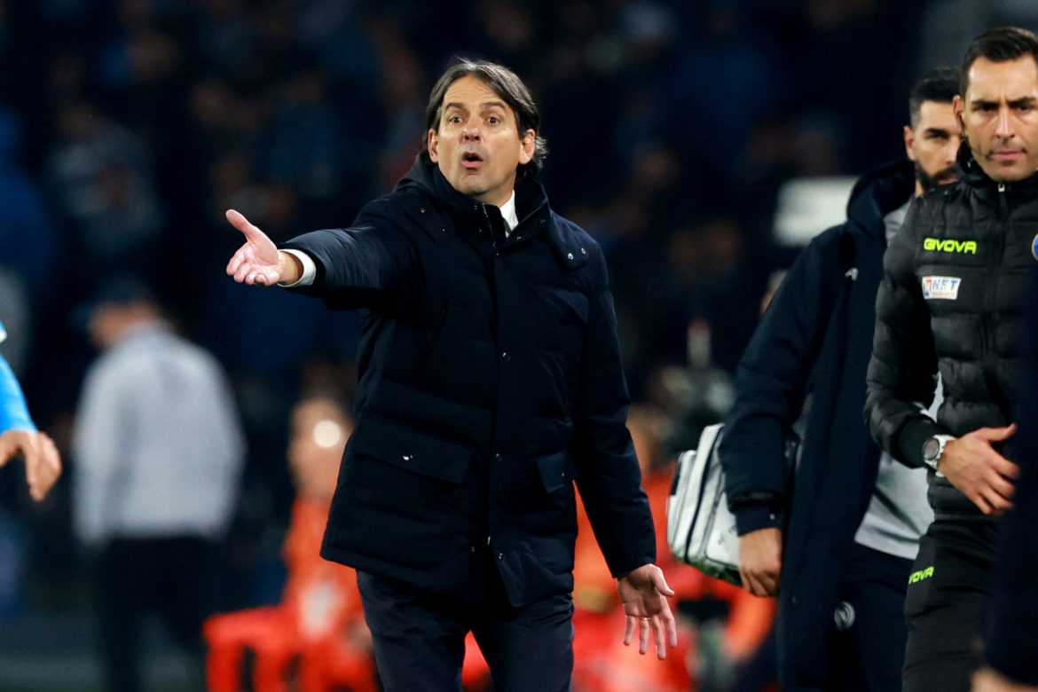 inzaghi-identifies-transfer-priority-as-inter-talks-ongoing
