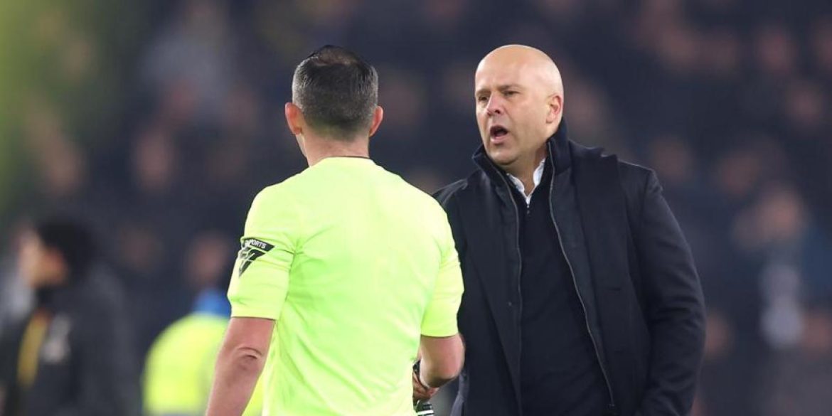 slot:-“real-madrid-finds-a-way-to-win-even-if-the-other-team-is-better”