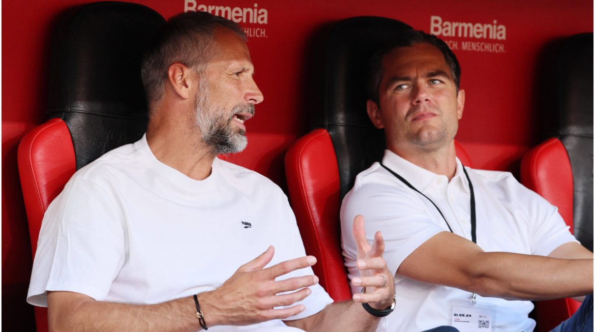 self-critical-rose-needs-victory-in-freiburg:-“then-we-would-have-a-few-days-of-rest”