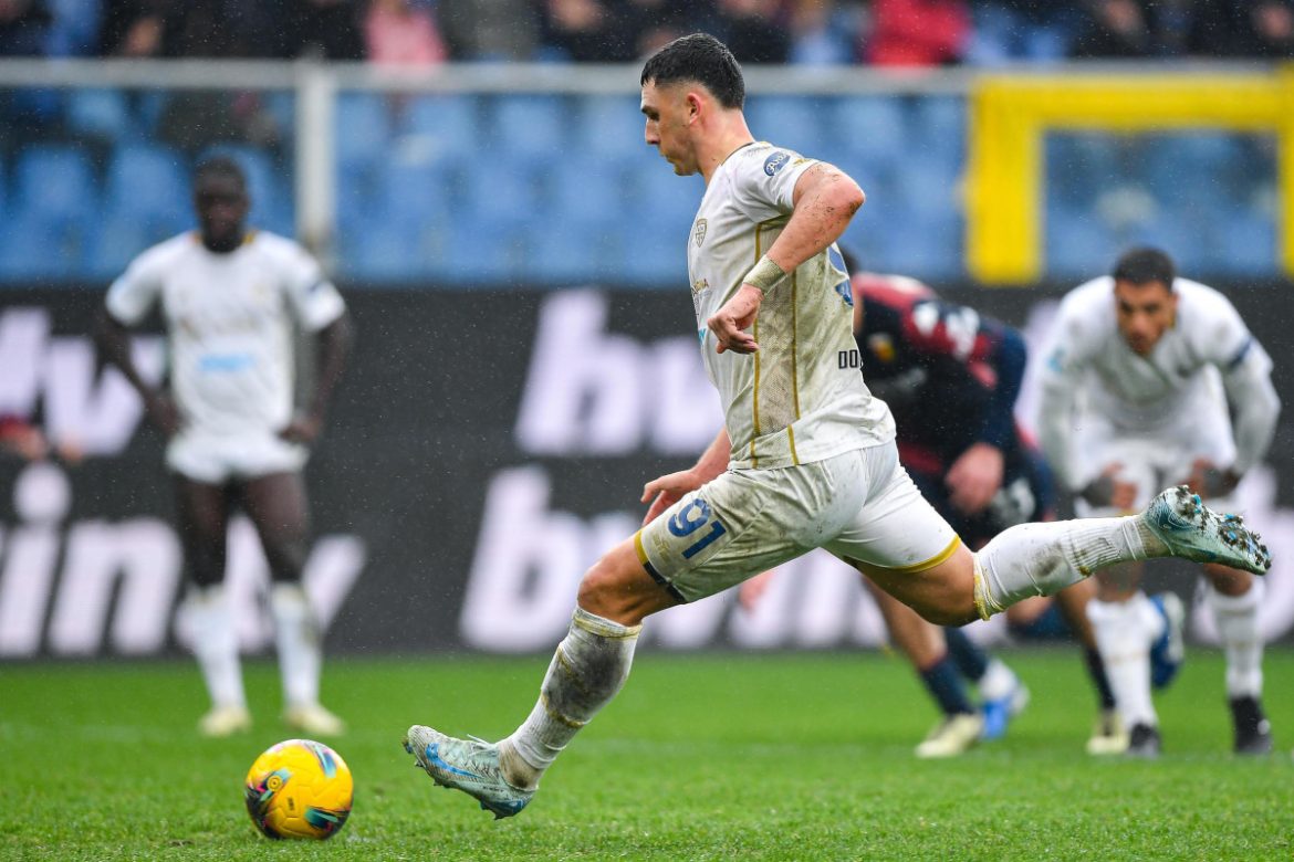serie-a:-cagliari-vs.-genoa-–-official-line-ups-and-updates
