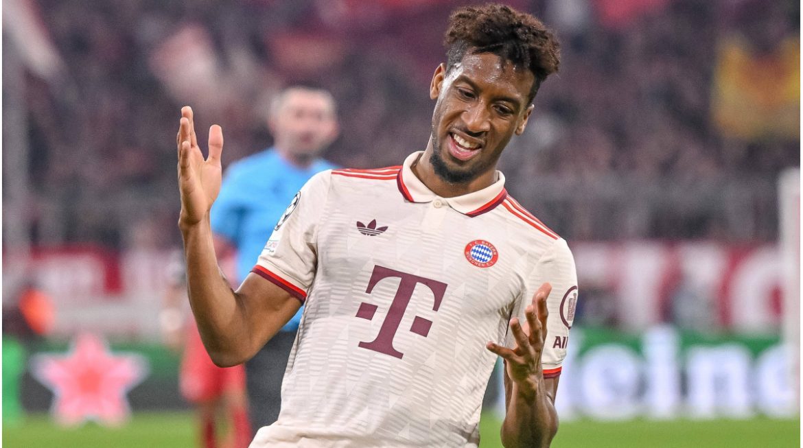 goal-saudi-arabia?-coman-and-bavaria-strive-to-change-–-liverpool-informs-itself