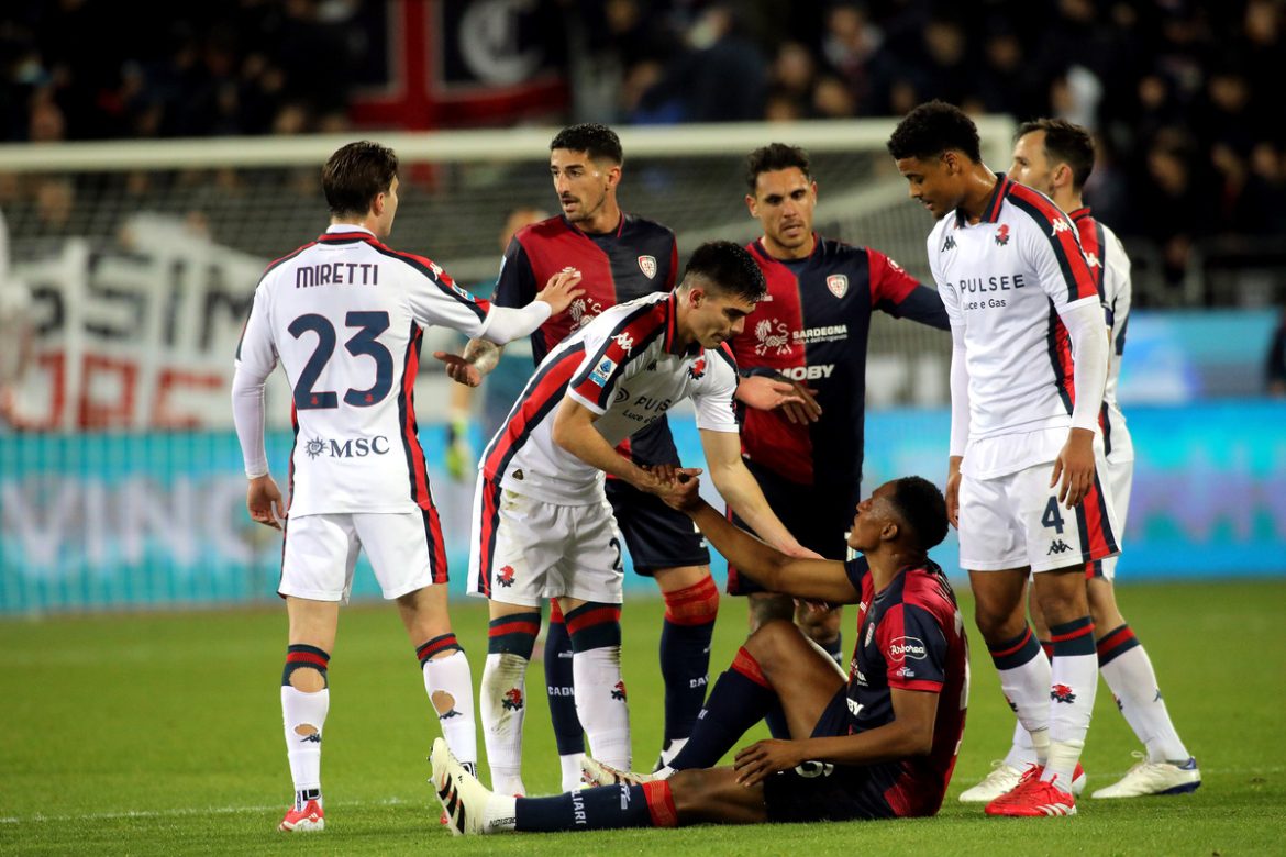 serie-a-|-cagliari-1-1-genoa-–-cornet-saves-a-point-on-the-road-–-football-italia-–-march-7-latest