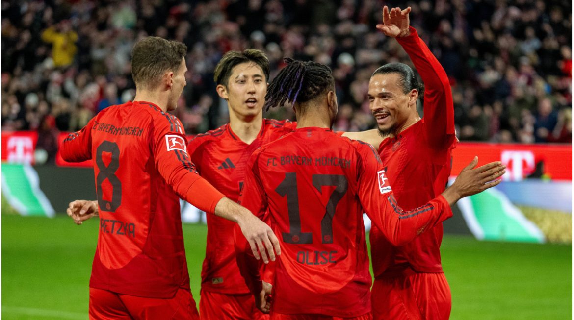 salary-costs:-fc-bayern-behind-liverpool-&-barca-bvb-editions-increased-by-14-%