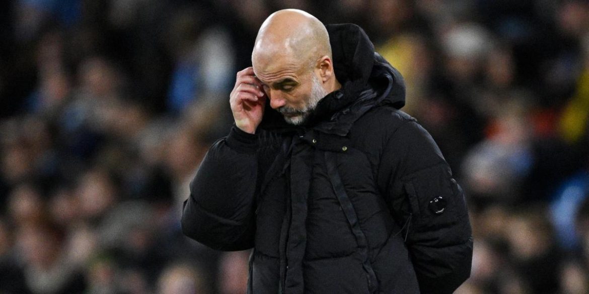 “do-you-know-what-i-don’t-like-of-guardiola?-his-arrogance,-he-always-wanted-to-be-the-protagonist,”
