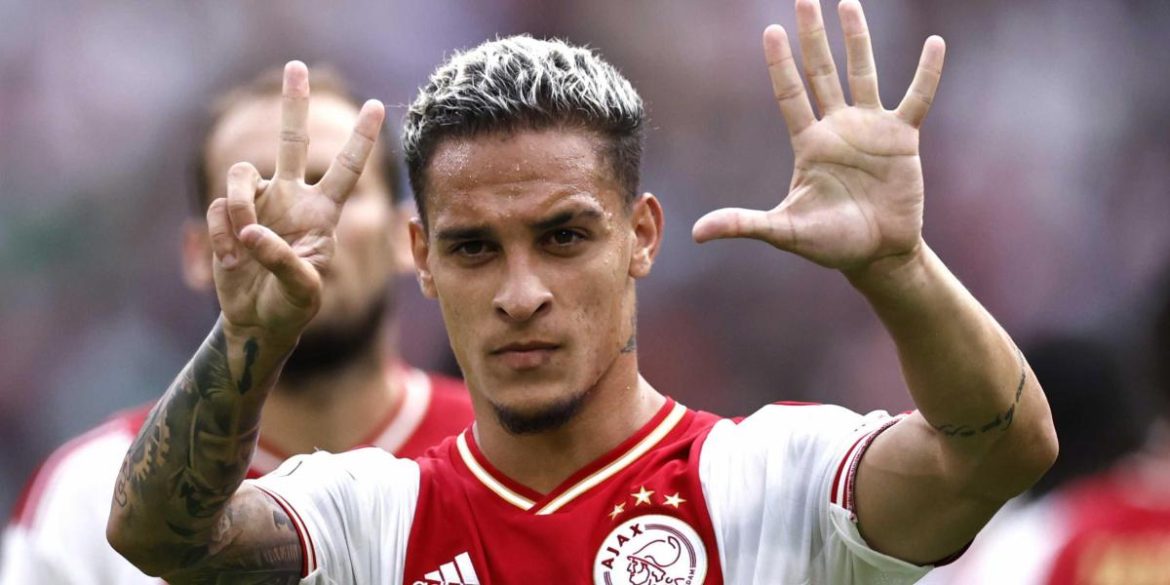 ajax-antony