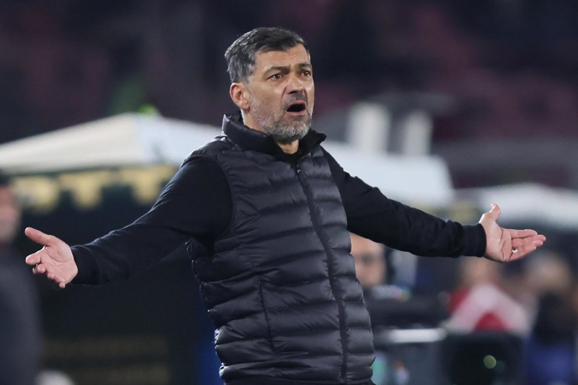 conceicao:-‘milan-more-organised-with-time-to-work-in-training’-after-3-2-victory