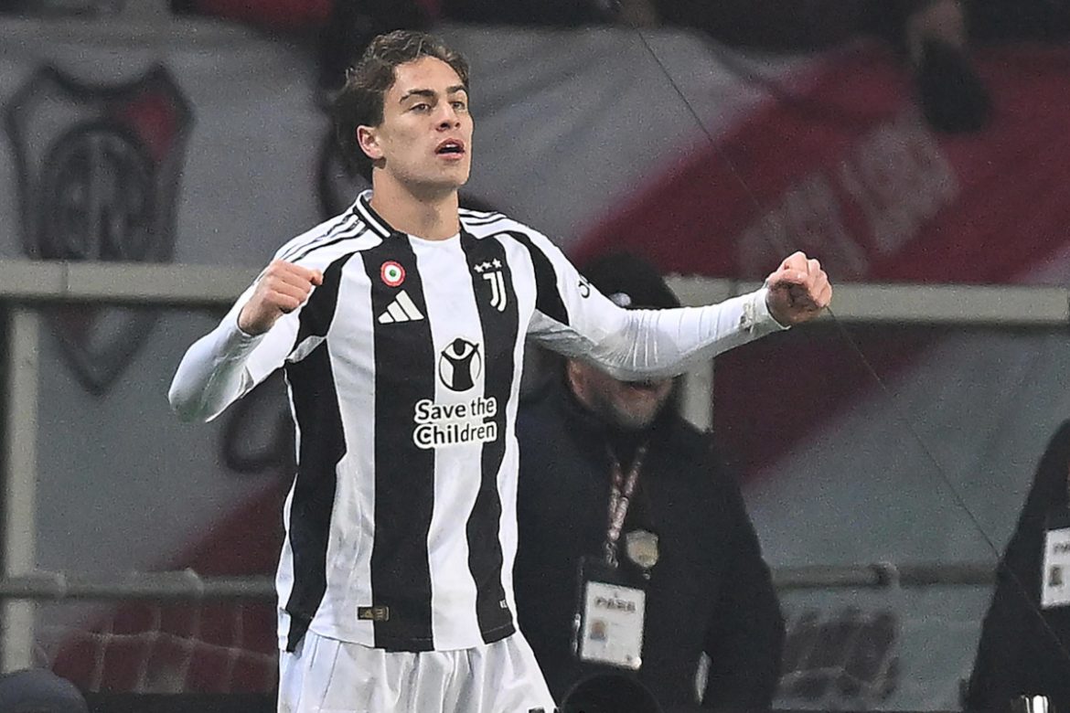 kenan-yildiz-in-doubt-for-big-juventus-week-28-clash-with-atalanta
