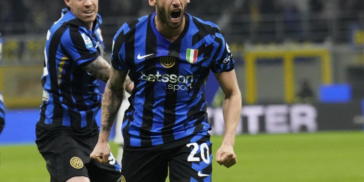 the-inter-leader-suffers-the-unspeakable-to-trace-a-0-2-to-colista-monza