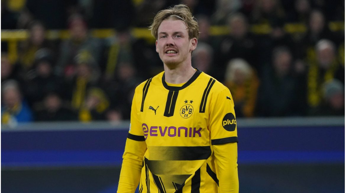 kehl-feeds-speculations-about-brandt-vschied-extension-at-bvb-currently-not-an-issue