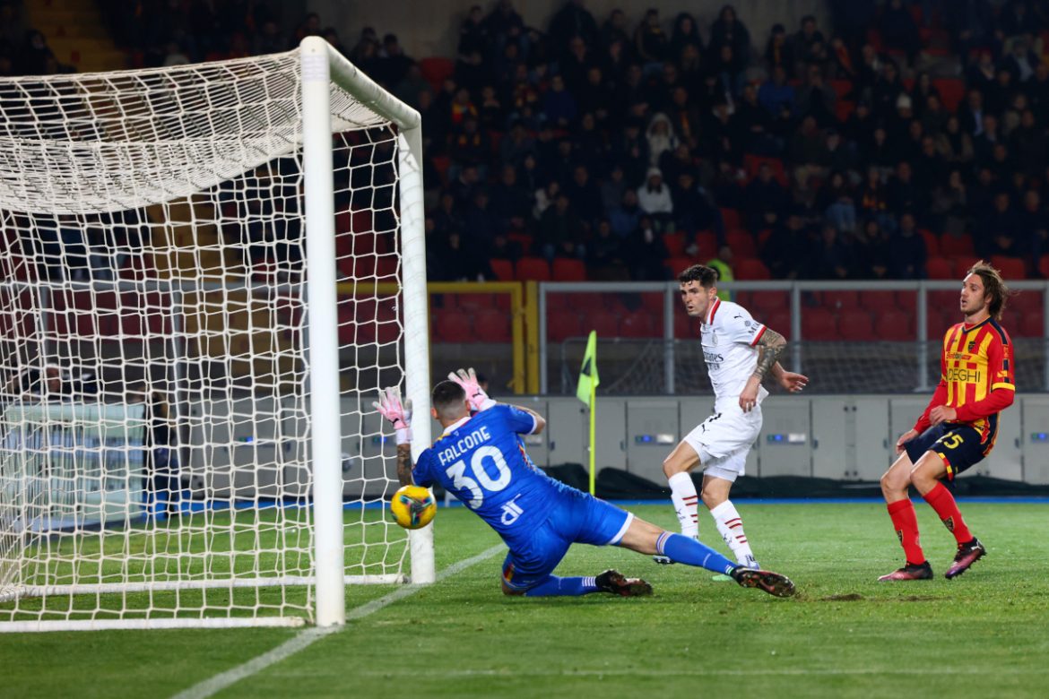 video:-pulisic-receives-serie-a-motm-award-after-brace-vs.-lecce