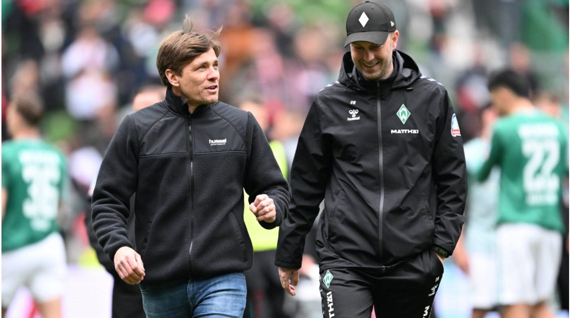 fritz:-“need-certain-dynamics-and-change-in-the-squad”-–-trust-in-werner