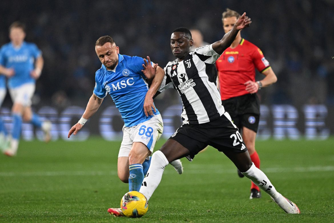 juventus-warned-as-psg-make-kolo-muani-transfer-decision