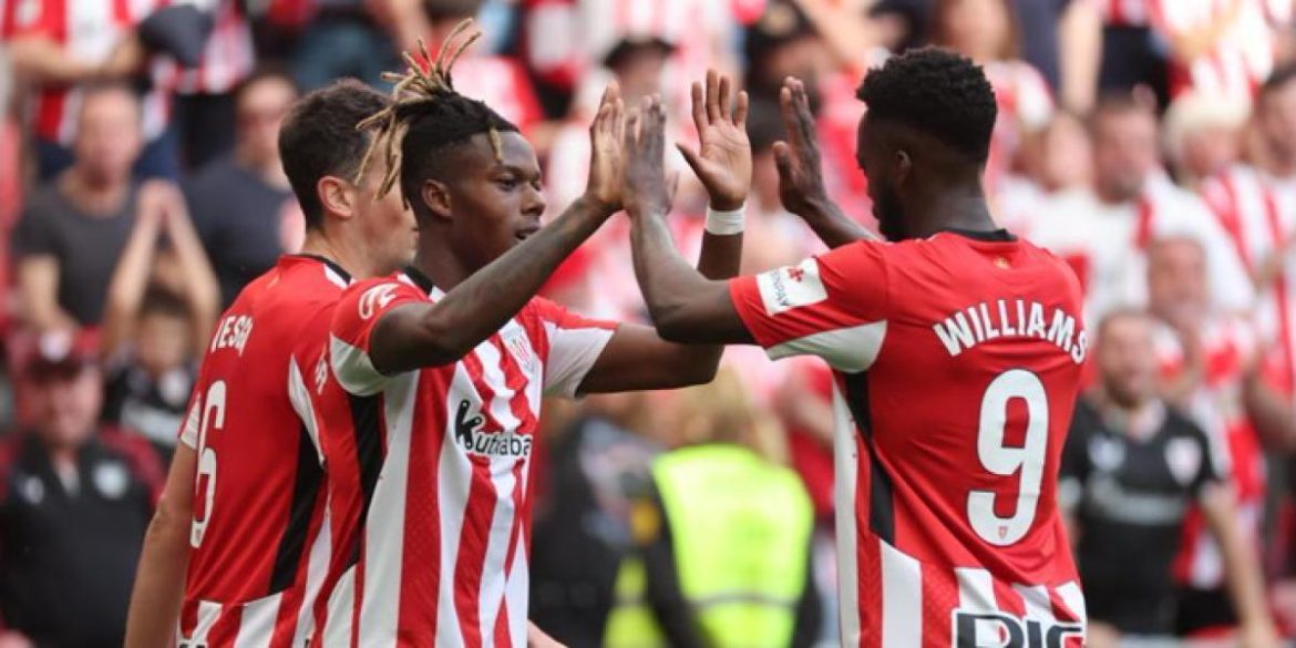 athletic-club-–-mallorca,-live-|-follow-laliga-ea-sports,-live
