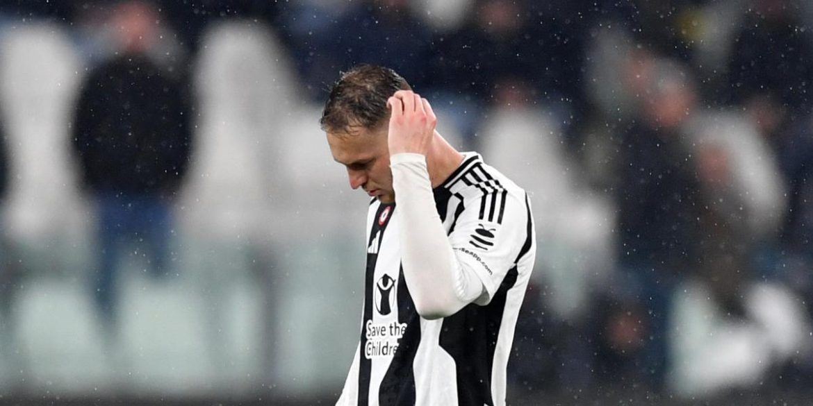 historical-humiliation-of-juventus-at-the-hands-of-atalanta