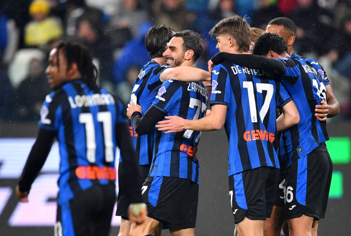 de-roon-and-zappacosta-want-atalanta-revenge-against-inter-after-4-0-victory