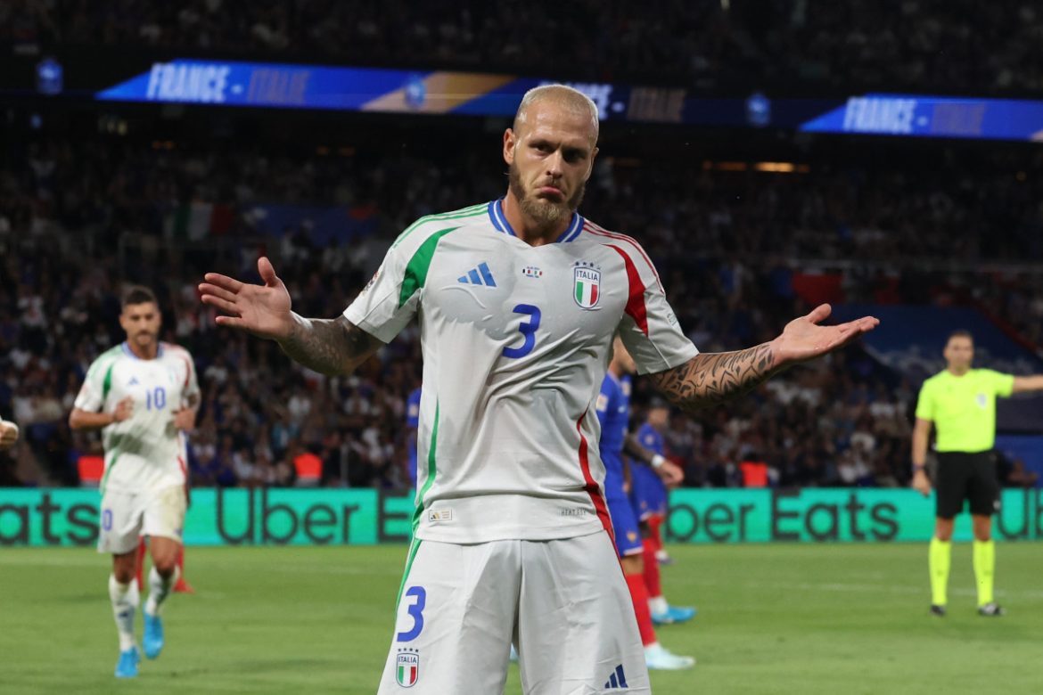 inter-concerned-about-dimarco-and-thuram’s-fitness-ahead-of-international-break