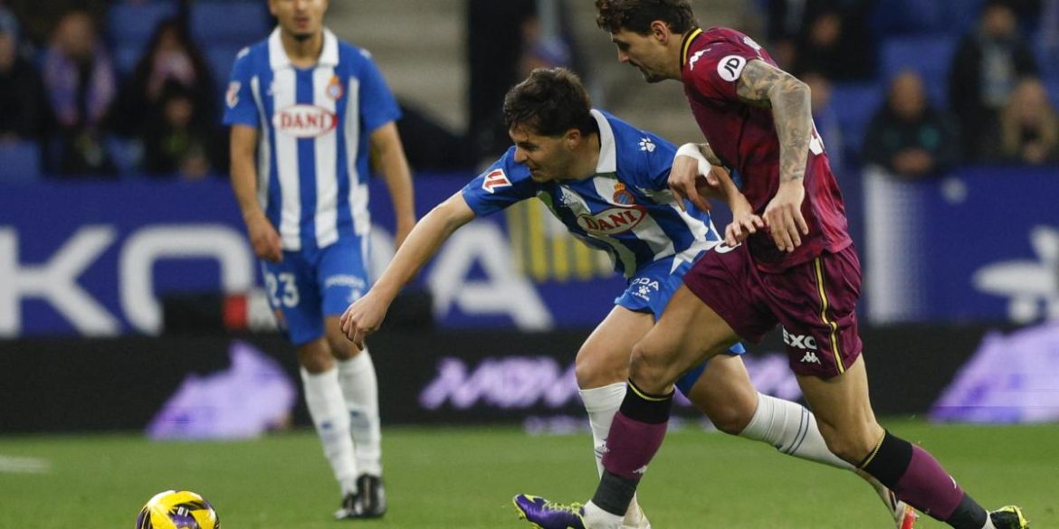 espanyol-–-girona,-live-today-|-laliga-ea-sports-de-futbol