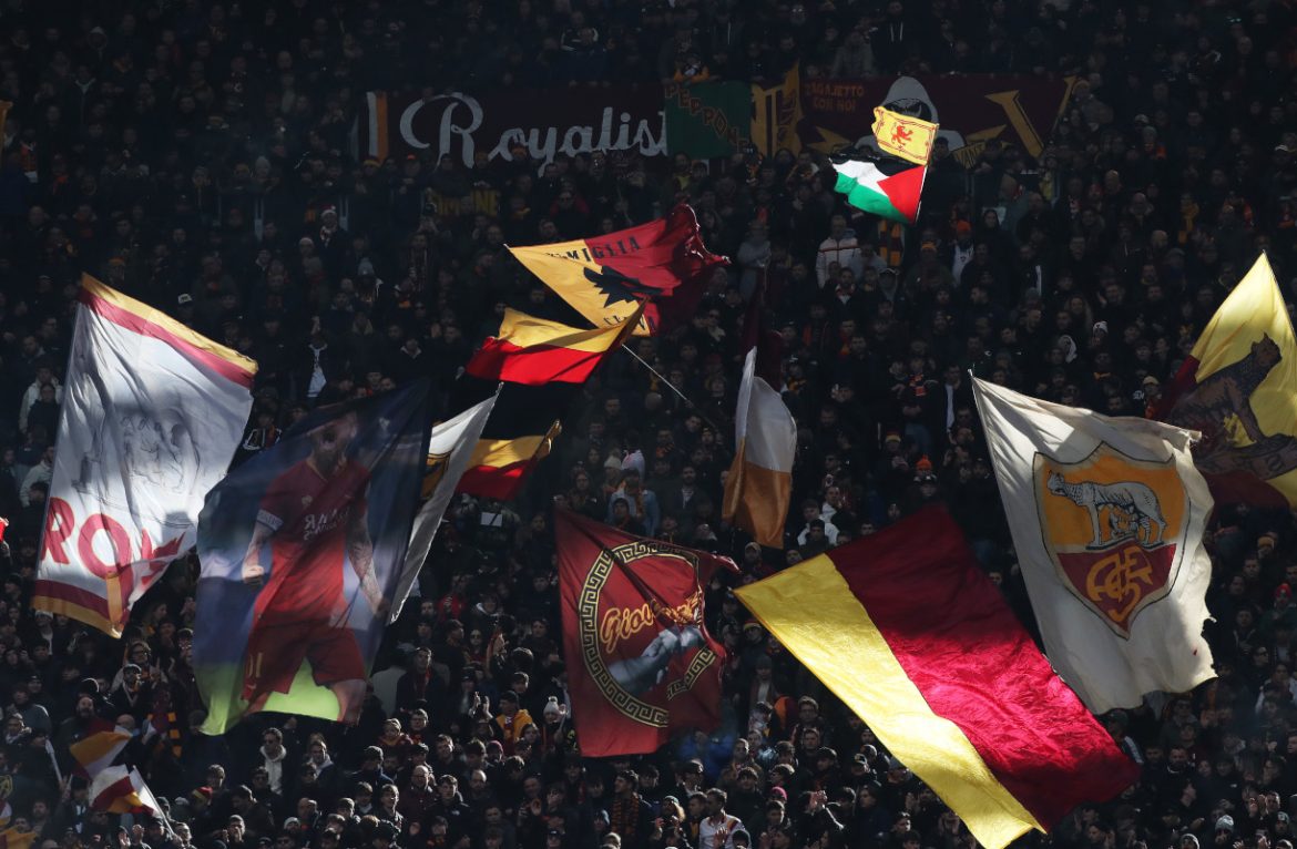 roma:-a-club-built-on-passion,-pride,-and-future-ambitions