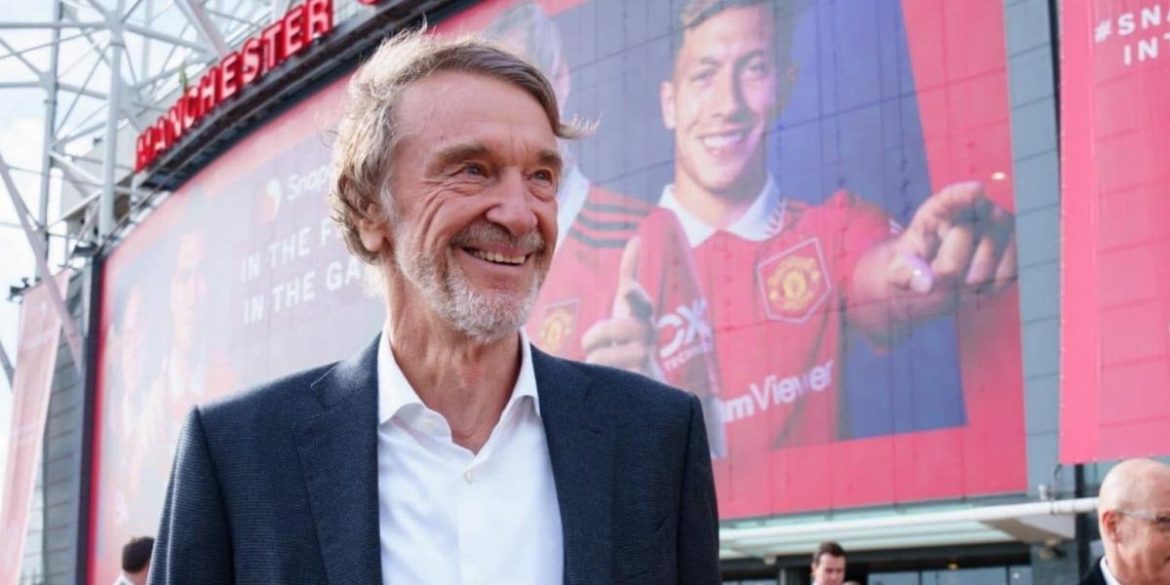 fire-in-united!-“some-players-are-not-good-enough-and-are-probably-overpaid”
