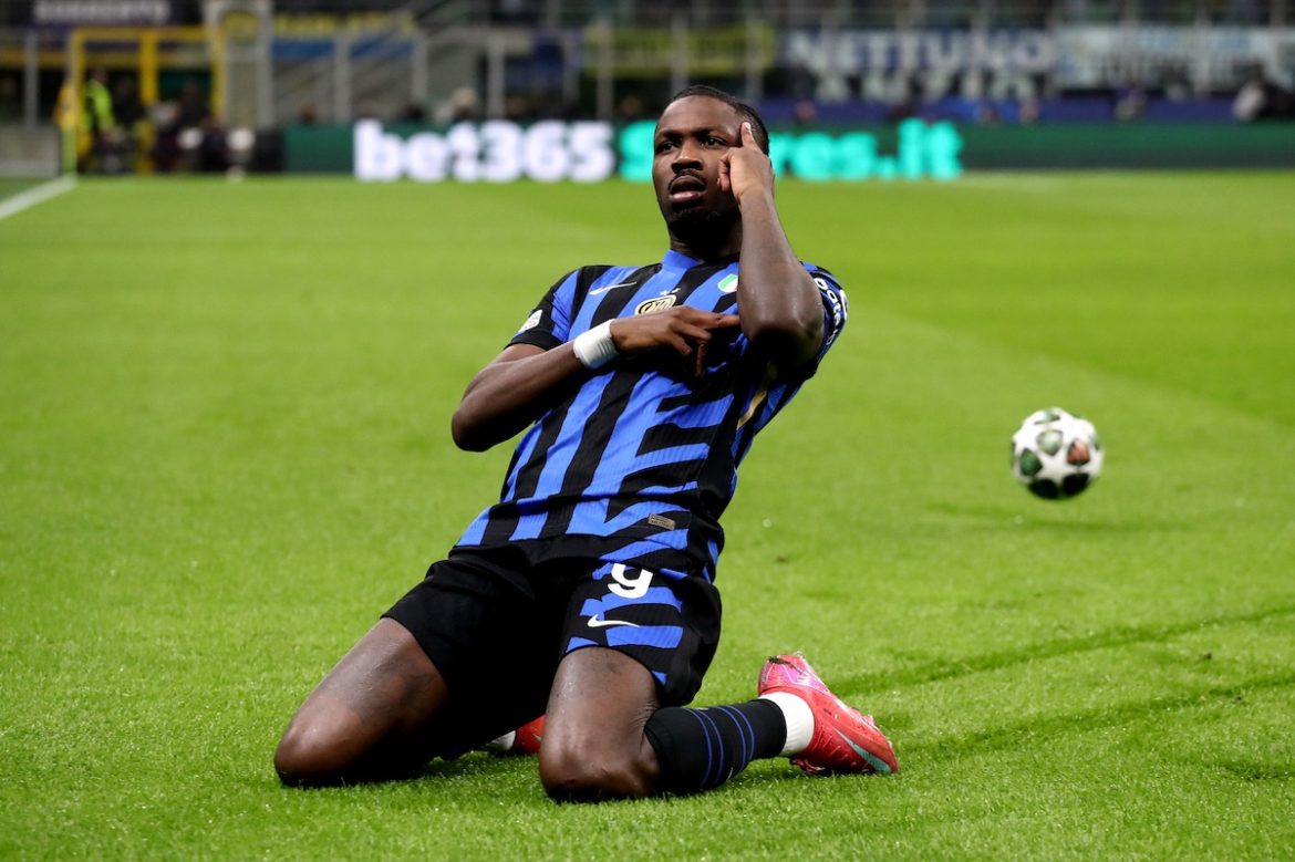 player-ratings:-inter-2-1-feyenoord-–-thuram-back-to-his-best,-bisseck-stands-out