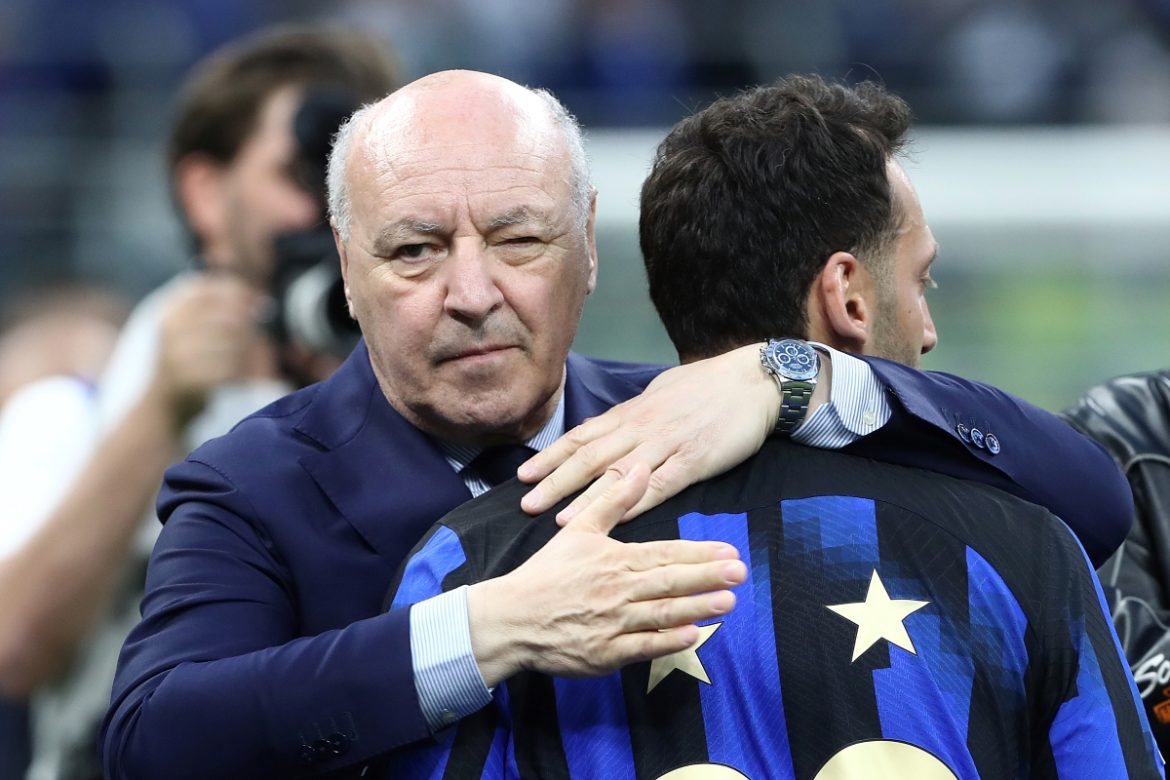 marotta-explains-inzaghi’s-inter-rotations,-nico-paz-difficulty-and-atalanta-test-–-football-italia