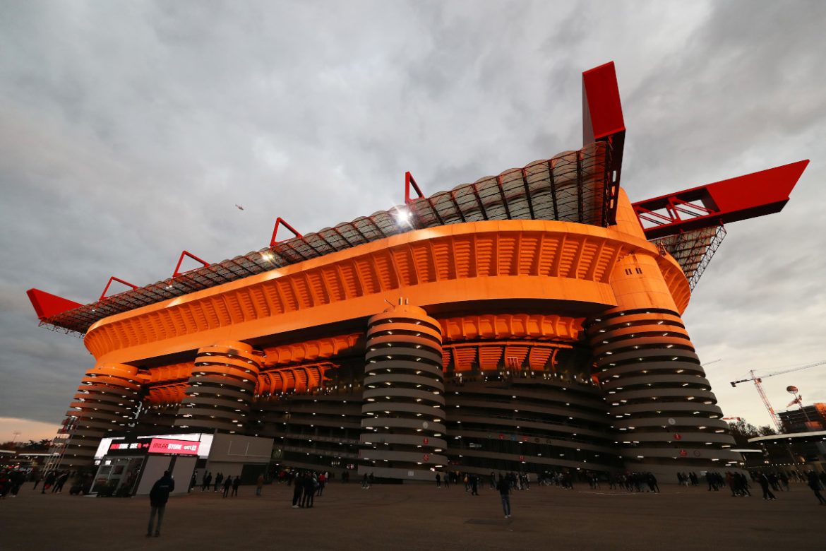 official:-milan-and-inter-send-offer-to-buy-san-siro