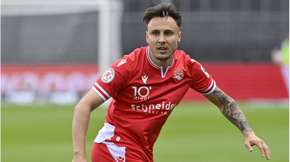 ex-dfb-junior-franke:-would-have-been-ready-for-the-bundesliga-with-thun-on-promotion-course