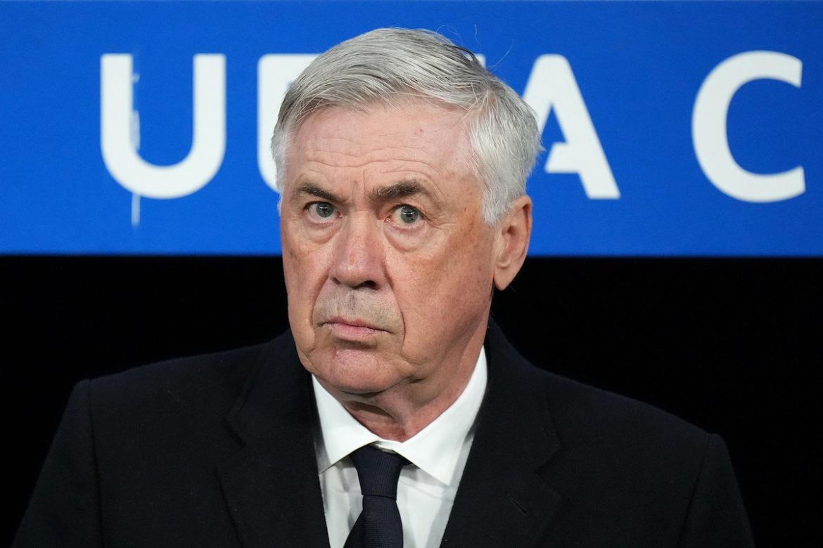 ancelotti-‘exhausted’-after-real-madrid’s-penalty-win:-‘we-care-a-lot-about-champions-league’