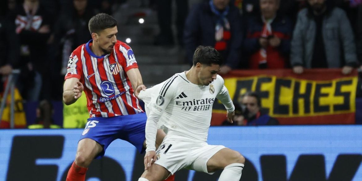 lenglet:-“julian’s-penalty-has-been-very-rare,-i-hadn’t-seen-anything-like-that-ever”