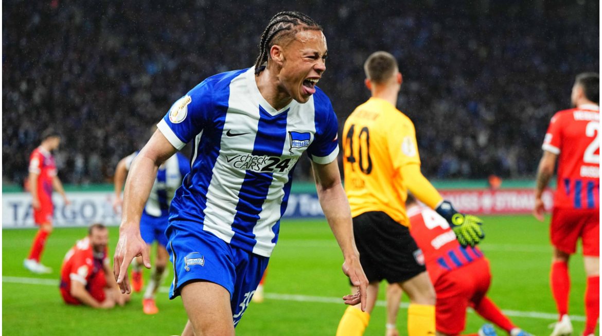 report:-low-exit-clause-in-scherhants-hertha-contract-the-next-step-in-summer?