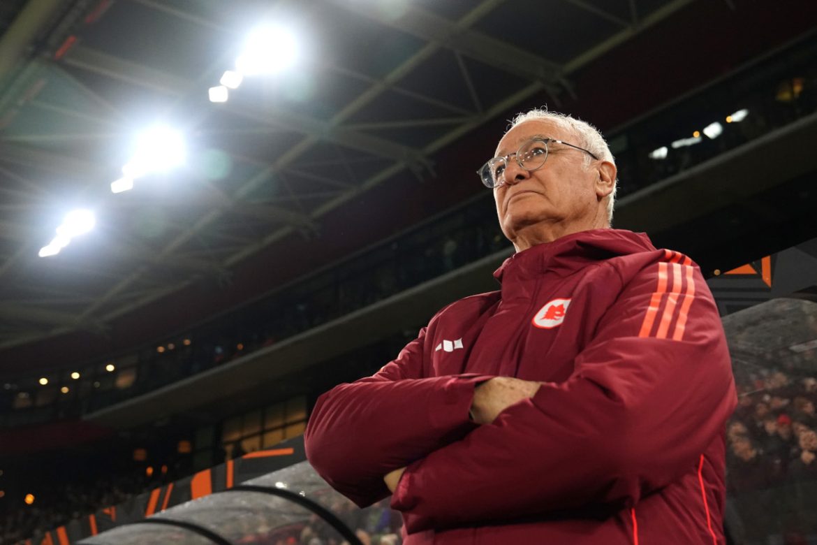 athletic-club-welcome-ranieri-and-roma:-‘do-you-like-san-mames’-–-video