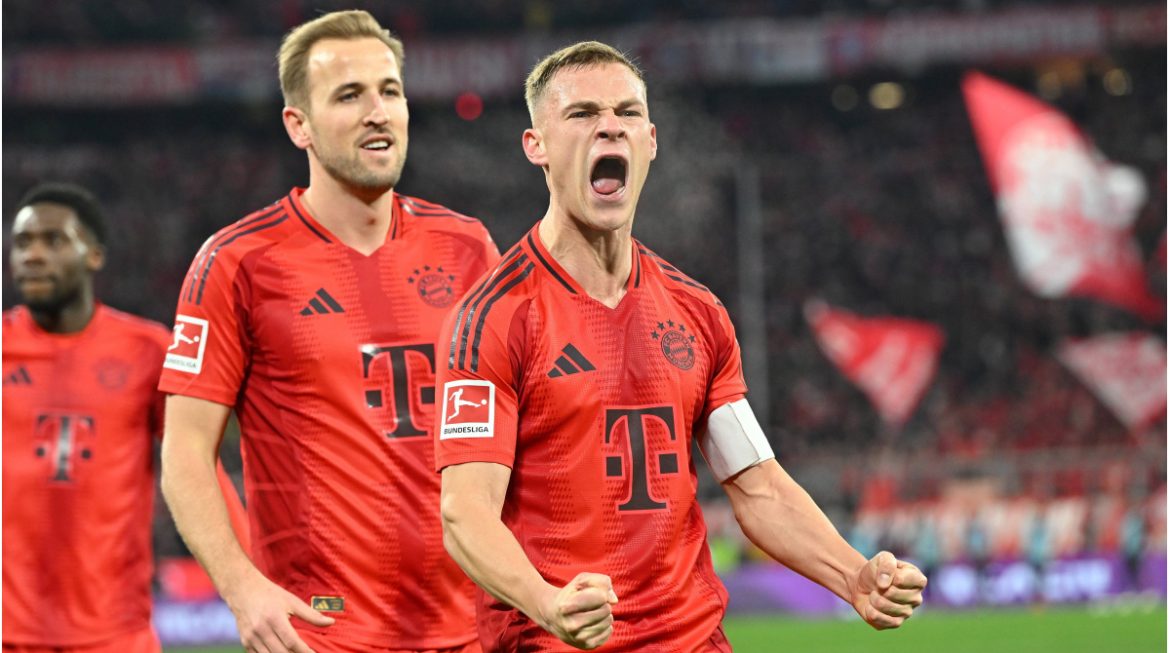 kimmich-extends-at-fc-bayern:-“for-me-there-is-no-better-package-for-me-at-the-moment”