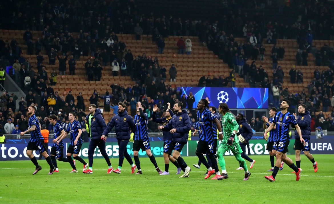 supercomputer-predicts-inter-have-better-champions-league-odds-than-real-madrid
