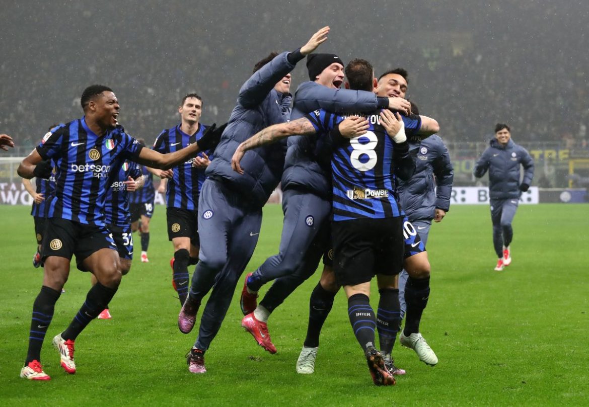 three-serie-a-clubs-left-in-europe-after-roma-elimination