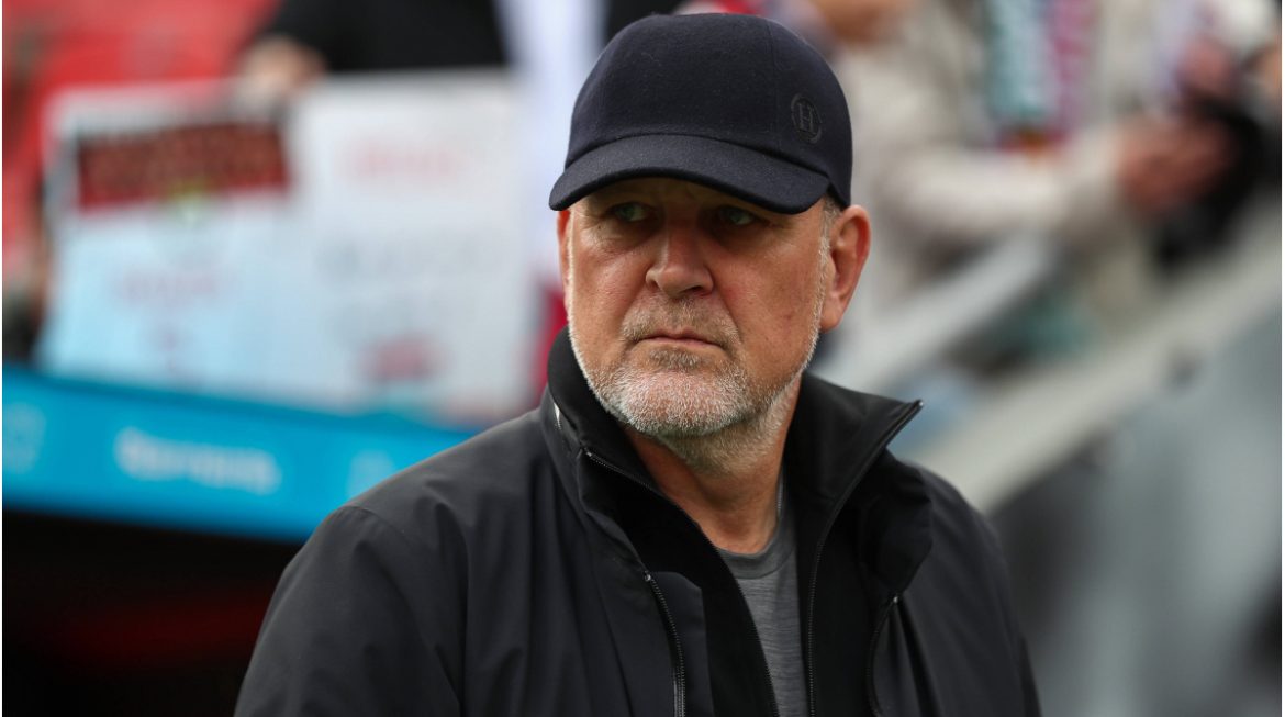 candidate-group-becomes-smaller:-vfl-bochum-has-talks-with-schmadtke