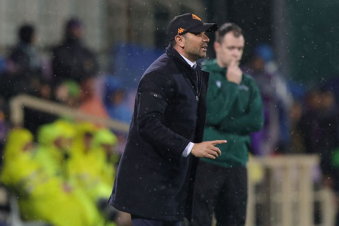 palladino-‘understood’-fiorentina’s-problem-after-3-1-win-vs.-panathinaikos