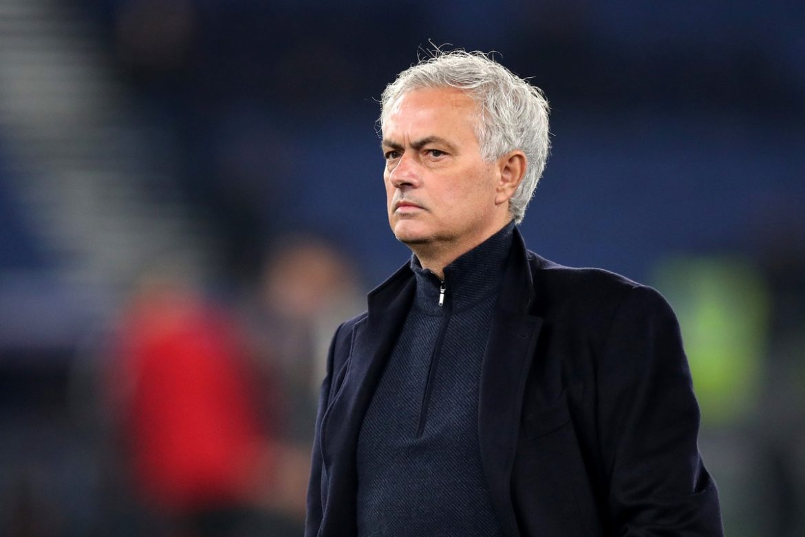 mourinho-hopes-var-decisions-vs.-rangers-are-‘not-a-consequence’-of-roma-final