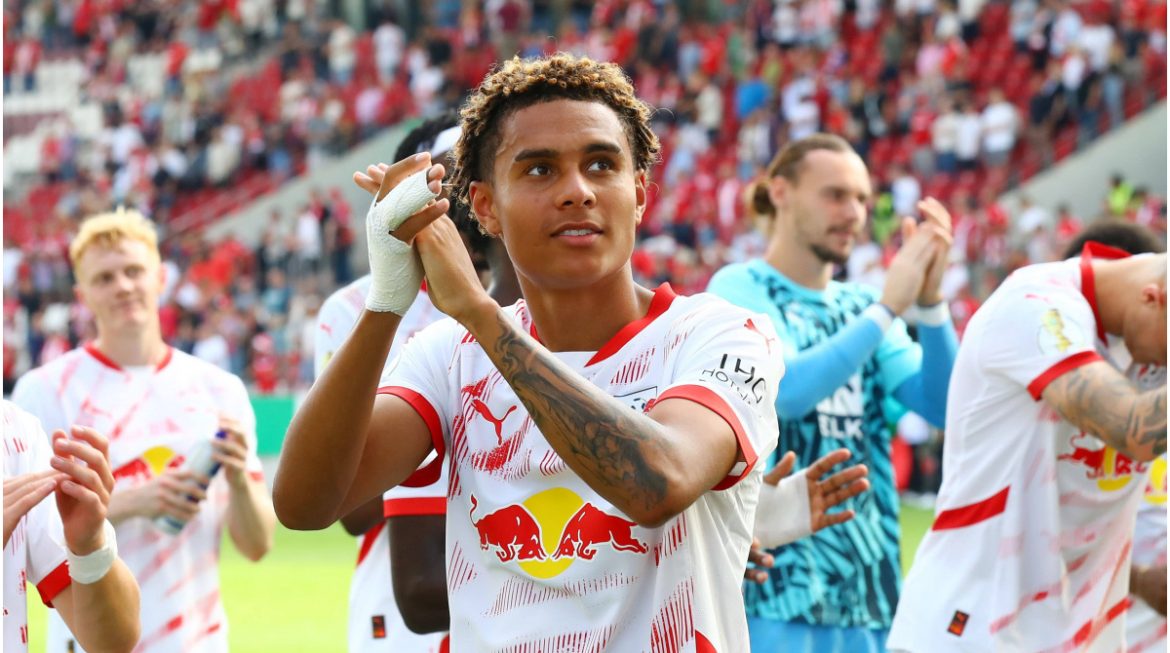 nusa-about-rb-leipzig:-“i-have-no-excuse-so-as-not-to-become-a-better-player-here”