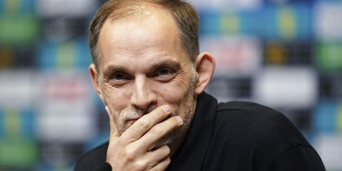 tuchel-reveals-the-player-who-embodies-his-project