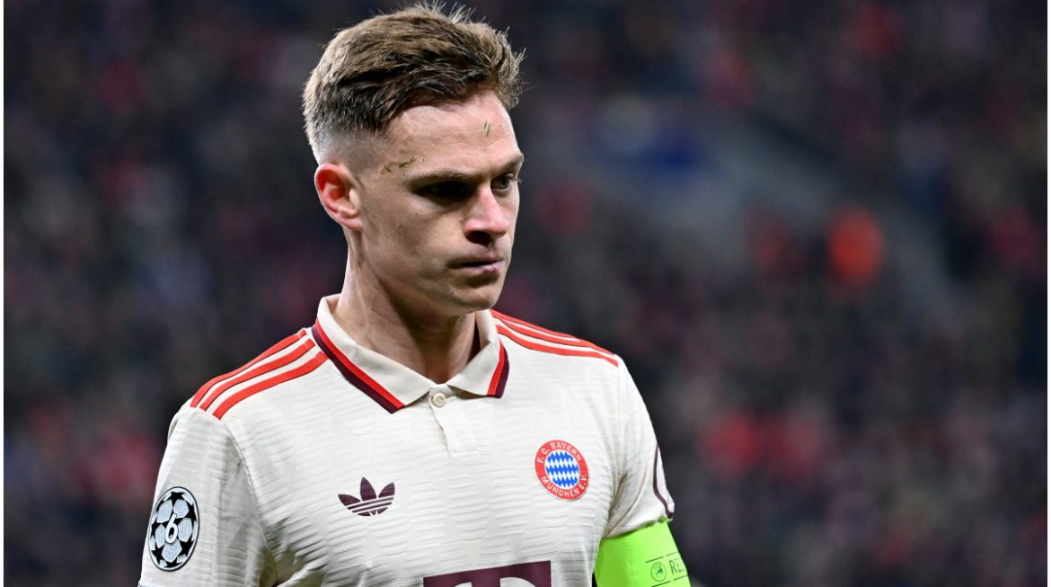 kimmich’s-insight:-“deadline-was-set-at-an-unfortunate-time-for-me”