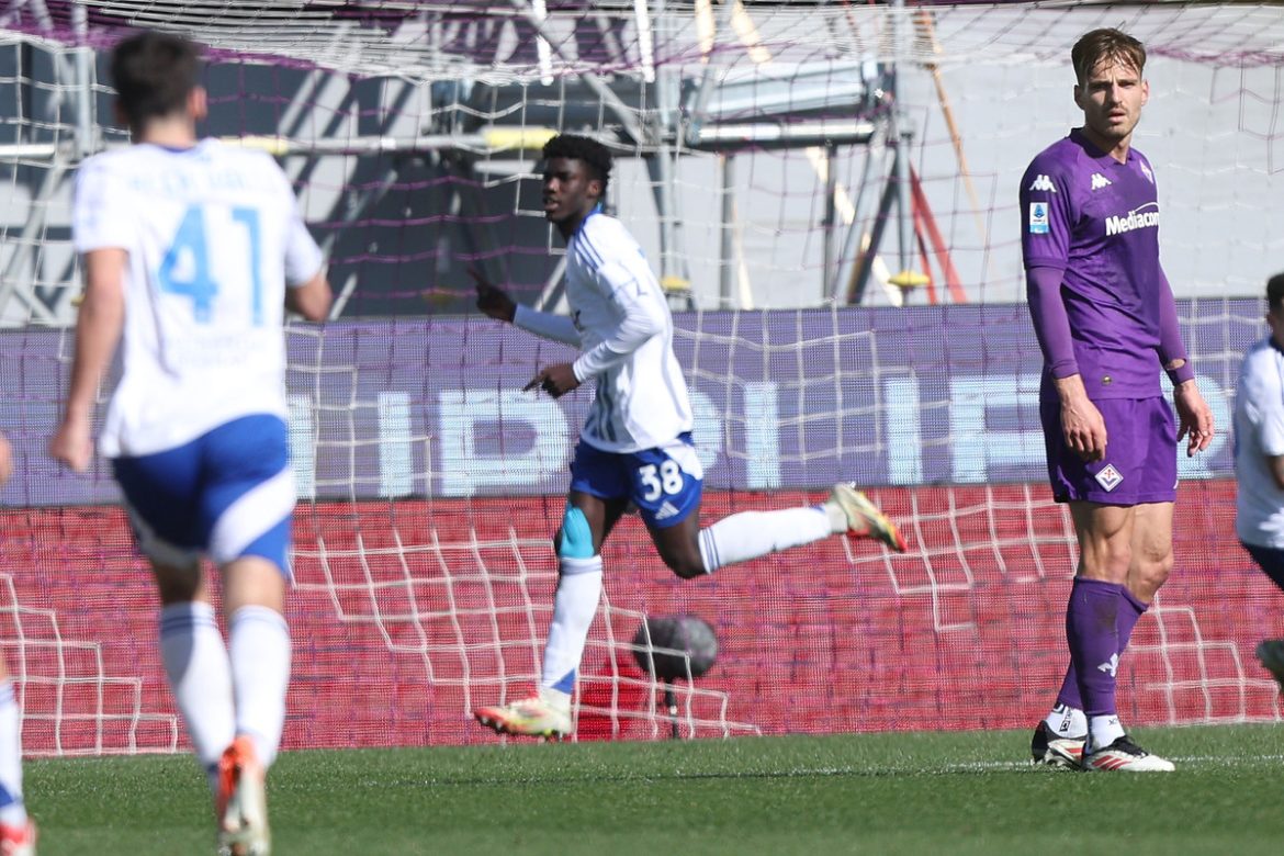 diao-snubs-spain,-de-la-fuente:-‘three-principles-must-be-respected’