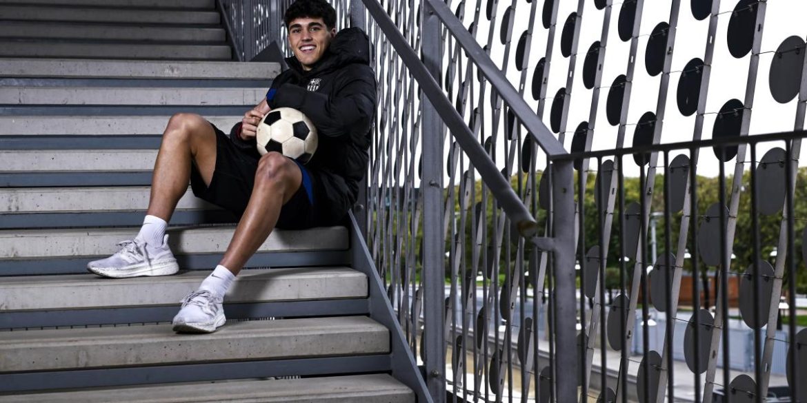 test-to-cubarsi:-pau-discovers-the-next-three-pearls-of-the-masia-and-much-more