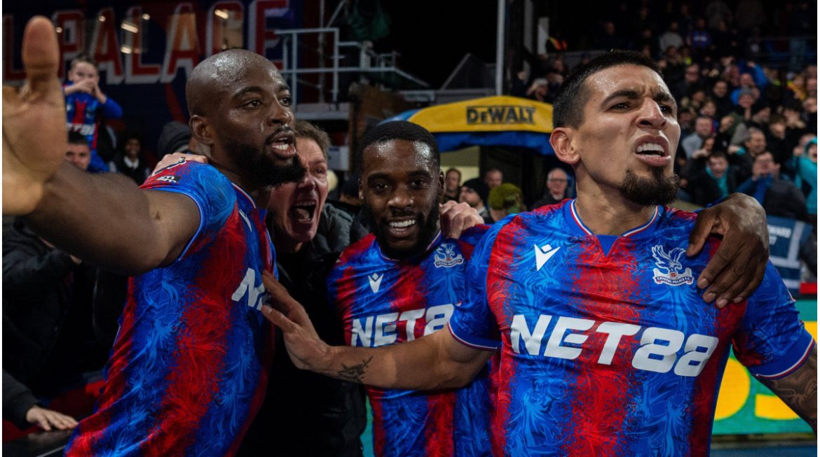 after-a-historical-false-start:-why-glasner-with-crystal-palace-is-on-record-course