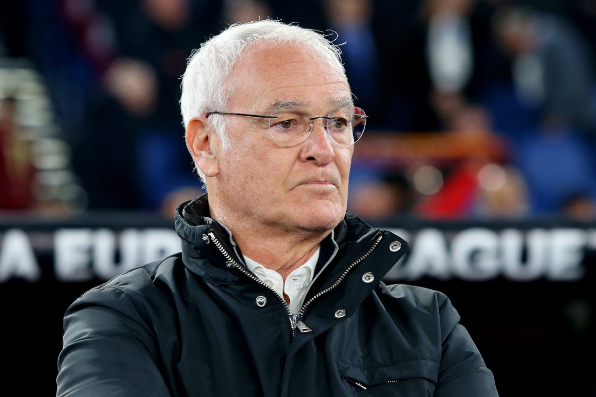 ranieri-drops-dybala-hint-for-his-successor-and-warns-dovbyk