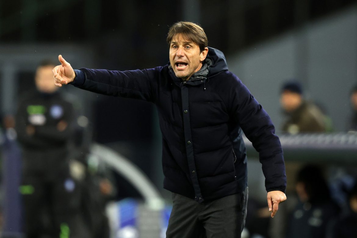 napoli-agree-deal-to-sign-emerging-empoli-defender-marianucci