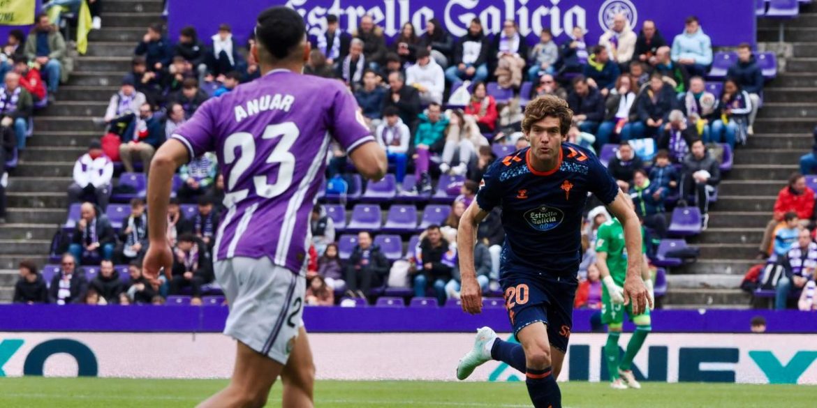 real-valladolid-–-celta-de-vigo,-live-|-follow-the-laliga-ea-sports-de-futbol