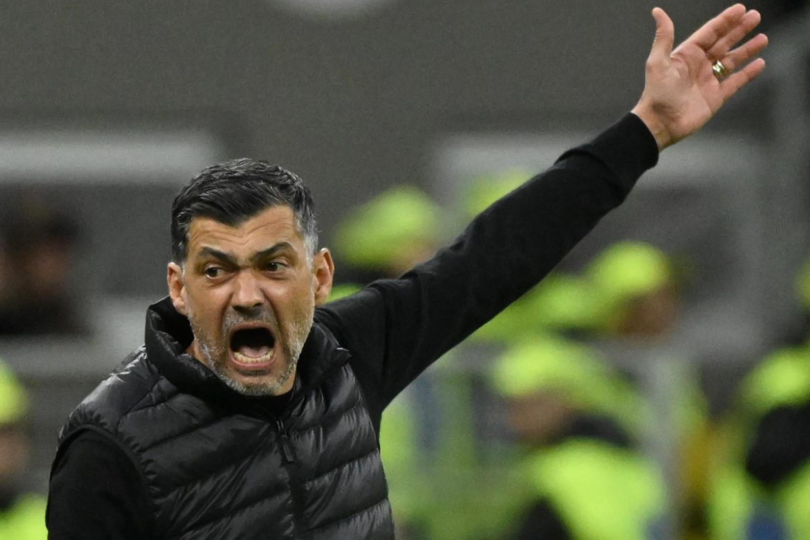 conceicao:-‘milan-deserved-2-1-victory-,-despite-difficulties’