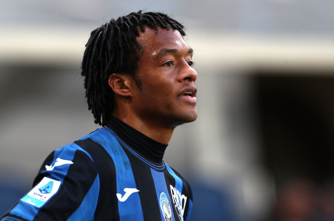 atalanta-lose-cuadrado-for-big-week-29-scudetto-clash-with-inter