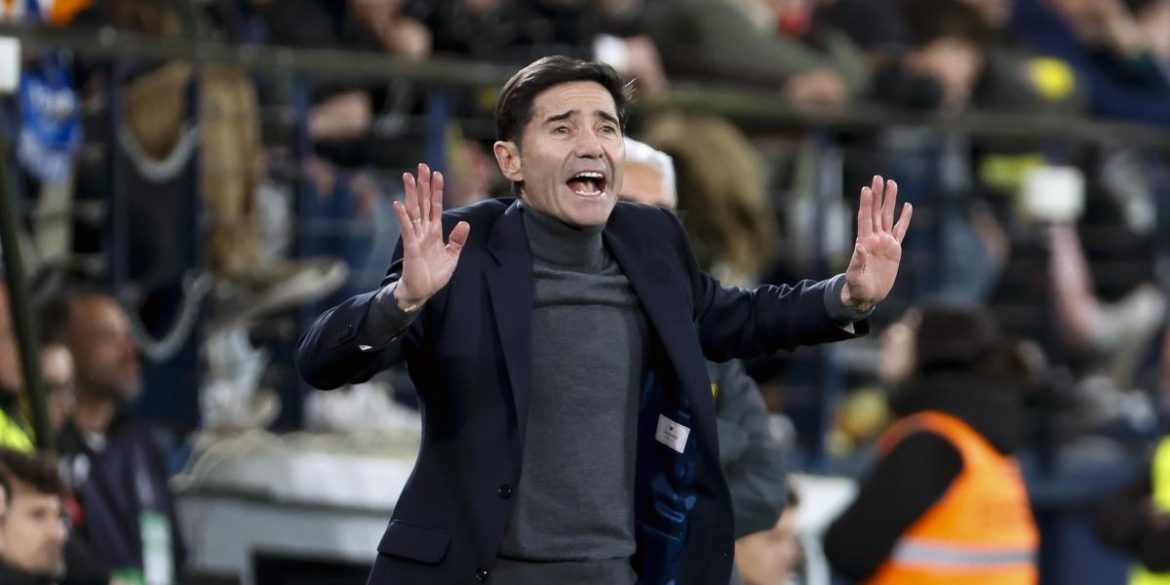 marcelino:-“mbappe-was-lethal-and-courtois-was-colossal”